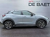 Nissan Juke 1.0*DIG-T*114*N-Connecta*DCT*N-Connecta*ColdPack*Navigatie*AndroidAuto*Carplay*Garantie thumbnail