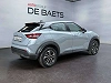 Nissan Juke 1.0*DIG-T*114*N-Connecta*DCT*N-Connecta*ColdPack*Navigatie*AndroidAuto*Carplay*Garantie thumbnail