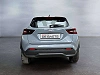 Nissan Juke 1.0*DIG-T*114*N-Connecta*DCT*N-Connecta*ColdPack*Navigatie*AndroidAuto*Carplay*Garantie thumbnail