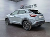 Nissan Juke 1.0*DIG-T*114*N-Connecta*DCT*N-Connecta*ColdPack*Navigatie*AndroidAuto*Carplay*Garantie thumbnail