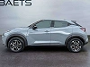 Nissan Juke 1.0*DIG-T*114*N-Connecta*DCT*N-Connecta*ColdPack*Navigatie*AndroidAuto*Carplay*Garantie thumbnail