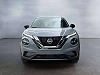 Nissan Juke 1.0*DIG-T*114*N-Connecta*DCT*N-Connecta*ColdPack*Navigatie*AndroidAuto*Carplay*Garantie thumbnail