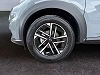Nissan Juke 1.0*DIG-T*114*N-Connecta*DCT*N-Connecta*ColdPack*Navigatie*AndroidAuto*Carplay*Garantie thumbnail