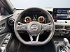 Nissan Juke 1.0*DIG-T*114*N-Connecta*DCT*N-Connecta*ColdPack*Navigatie*AndroidAuto*Carplay*Garantie thumbnail