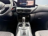 Nissan Juke 1.0*DIG-T*114*N-Connecta*DCT*N-Connecta*ColdPack*Navigatie*AndroidAuto*Carplay*Garantie thumbnail