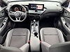 Nissan Juke 1.0*DIG-T*114*N-Connecta*DCT*N-Connecta*ColdPack*Navigatie*AndroidAuto*Carplay*Garantie thumbnail