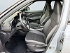 Nissan Juke 1.0*DIG-T*114*N-Connecta*DCT*N-Connecta*ColdPack*Navigatie*AndroidAuto*Carplay*Garantie thumbnail