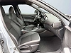 Nissan Juke 1.0*DIG-T*114*N-Connecta*DCT*N-Connecta*ColdPack*Navigatie*AndroidAuto*Carplay*Garantie thumbnail