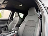 Nissan Juke 1.0*DIG-T*114*N-Connecta*DCT*N-Connecta*ColdPack*Navigatie*AndroidAuto*Carplay*Garantie thumbnail