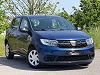 Dacia Sandero • TRES PROPRE • ROULE PARFAITEMENT thumbnail
