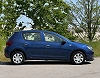 Dacia Sandero • TRES PROPRE • ROULE PARFAITEMENT thumbnail