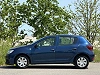 Dacia Sandero • TRES PROPRE • ROULE PARFAITEMENT thumbnail