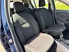 Dacia Sandero • TRES PROPRE • ROULE PARFAITEMENT thumbnail