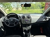 Dacia Sandero • TRES PROPRE • ROULE PARFAITEMENT thumbnail