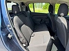 Dacia Sandero • TRES PROPRE • ROULE PARFAITEMENT thumbnail