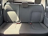 Dacia Sandero • TRES PROPRE • ROULE PARFAITEMENT thumbnail