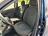 Dacia Sandero • TRES PROPRE • ROULE PARFAITEMENT thumbnail
