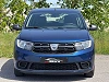 Dacia Sandero • TRES PROPRE • ROULE PARFAITEMENT thumbnail