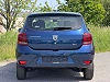 Dacia Sandero • TRES PROPRE • ROULE PARFAITEMENT thumbnail