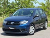 Dacia Sandero • TRES PROPRE • ROULE PARFAITEMENT thumbnail