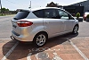 Ford C-Max 1.6 TDCi Titanium Airco/GPS thumbnail
