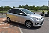 Ford C-Max 1.6 TDCi Titanium Airco/GPS thumbnail