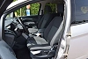 Ford C-Max 1.6 TDCi Titanium Airco/GPS thumbnail