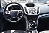 Ford C-Max 1.6 TDCi Titanium Airco/GPS thumbnail
