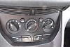 Ford C-Max 1.6 TDCi Titanium Airco/GPS thumbnail