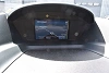 Ford C-Max 1.6 TDCi Titanium Airco/GPS thumbnail