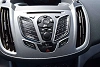 Ford C-Max 1.6 TDCi Titanium Airco/GPS thumbnail