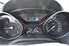 Ford C-Max 1.6 TDCi Titanium Airco/GPS thumbnail