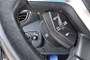 Ford C-Max 1.6 TDCi Titanium Airco/GPS thumbnail