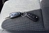 Ford C-Max 1.6 TDCi Titanium Airco/GPS thumbnail