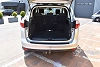 Ford C-Max 1.6 TDCi Titanium Airco/GPS thumbnail