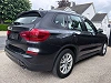 BMW X3 X3 2.0 dA sDrive18 (EU6c) NETTO : € 14.041 thumbnail