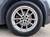 BMW X3 X3 2.0 dA sDrive18 (EU6c) NETTO : € 14.041 thumbnail