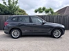 BMW X3 X3 2.0 dA sDrive18 (EU6c) NETTO : € 14.041 thumbnail