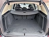 BMW X3 X3 2.0 dA sDrive18 (EU6c) NETTO : € 14.041 thumbnail