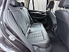 BMW X3 X3 2.0 dA sDrive18 (EU6c) NETTO : € 14.041 thumbnail