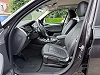 BMW X3 X3 2.0 dA sDrive18 (EU6c) NETTO : € 14.041 thumbnail