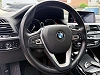 BMW X3 X3 2.0 dA sDrive18 (EU6c) NETTO : € 14.041 thumbnail