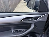 BMW X3 X3 2.0 dA sDrive18 (EU6c) NETTO : € 14.041 thumbnail
