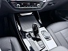 BMW X3 X3 2.0 dA sDrive18 (EU6c) NETTO : € 14.041 thumbnail