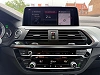BMW X3 X3 2.0 dA sDrive18 (EU6c) NETTO : € 14.041 thumbnail