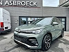 Volkswagen Tiguan Tiguan 1.5 eTSI mHEV ACT R-Line OPF DSG 8.000 Km ! 20" Allu ! thumbnail