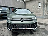 Volkswagen Tiguan Tiguan 1.5 eTSI mHEV ACT R-Line OPF DSG 8.000 Km ! 20" Allu ! thumbnail