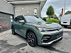 Volkswagen Tiguan Tiguan 1.5 eTSI mHEV ACT R-Line OPF DSG 8.000 Km ! 20" Allu ! thumbnail