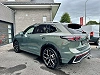 Volkswagen Tiguan Tiguan 1.5 eTSI mHEV ACT R-Line OPF DSG 8.000 Km ! 20" Allu ! thumbnail