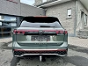 Volkswagen Tiguan Tiguan 1.5 eTSI mHEV ACT R-Line OPF DSG 8.000 Km ! 20" Allu ! thumbnail